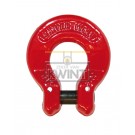 Omega link Cartec type CZ