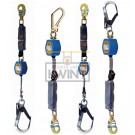 Blocfor™ 1.8 EVO ESD valbeveiligers