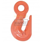 Cartec inkorthaken met oog