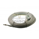 Containerkabels 8x36 15,6mm