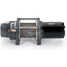 Hijslier type 2000 12/24VDC & Hydr.