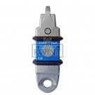 Dynafor™ trekkracht- en gewichtsmeters Expert Exclusief HDD Display