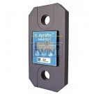 Dynafor™ trekkracht- en gewichtsmeters Industrial