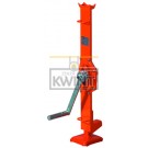 Haacon dommekrachten