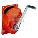 Haacon tandwiellieren 