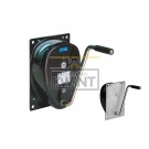 Haacon handlier 4216 250 & 500kg