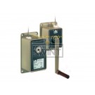 Haacon compacte handlieren