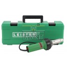 Handlasapparaat Triac kompleet met mondstuk 20mm 1600 watt 230 volt                   