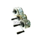 Goliath Trailerlieren