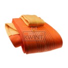 Hijsbanden KW10000 10 ton