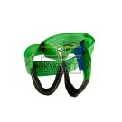 Hijsbanden KW2000 2 ton