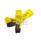 Hijsbanden KW3000 3 ton