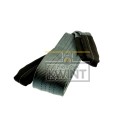 Hijsbanden kw4000 4 ton