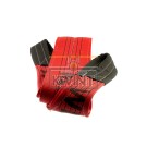 Hijsbanden KW5000 5 ton