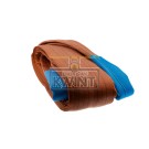 Hijsbanden KW6000 6 ton