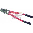 Handtangen (perstang)