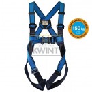 Tractel HT22 een multifunctioneel harnas voor gebruik tot 150kg 