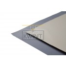 Boot / Tentdoek WR18 per meter (configurator)