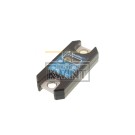 HANDIFOR ®  digitale gewichtsmeters