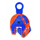 Crosby IP platenklemmen ip met vast hijsoog