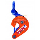 Vatenklem Crosby IPVK