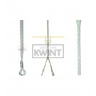 Configurator kabelvlieters