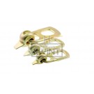 Universele kogelkophijshaken