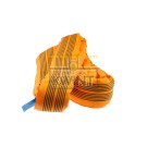 Rondstrop KWR100 10 ton 