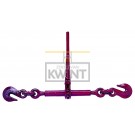 Crosby Ladingbinders L140 Ratelmodellen