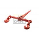 Ladingbinder 10-13mm LC 73,50kN ratelmodel