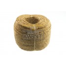 Mannilla 3-strengs per tros 220 meter