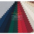 Markilux bootkappendoek