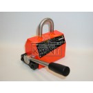 Hefmagneten type neo