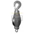 CAH blok wartelhaken