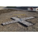 Mobifor™ ankerpunt