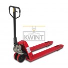 Kwint palletwagen 2,5 ton (APD)