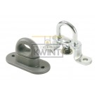 Patent beugels (per 10 stuks)