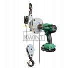 Pulley Man 300 – 600 kg