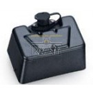 Relaiskast 12 Volt  (DC 1200 MF / 1000 SF / 800 SF)