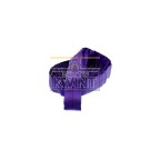 Rondstrop KWR10 1 ton