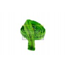 Rondstrop KWR20 2 ton