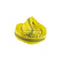 Rondstrop KWR30 3 Ton