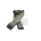 Rondstrop KWR40 4 ton