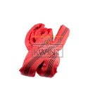 Rondstrop KWR50 5 ton