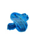 Rondstrop KWR80 8 ton