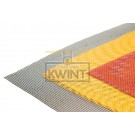 Gaasdoek per meter (configurator)