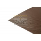 Antislip doek per meter (configurator)