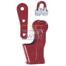 Crosby draadhuizen S-421T