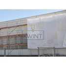 Scaffolon steigerzeil (Kleed)