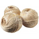 PAKTOUW SISAL 3/600 